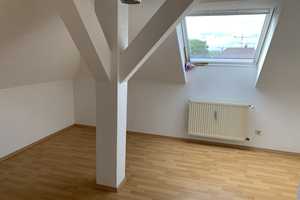 3 Zimmer Wohnung im DG – Salinenstr. 36, 74177 Heilbronn (Kreis) – Vorschaubild 5