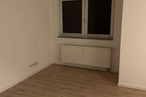  Gepflegte 1-Zimmer-Wohnung im EG – Top-Lage für Singles & Pendler! – Dorstener Straße 32a, 40472 Rath, Düsseldorf – Vorschaubild 3