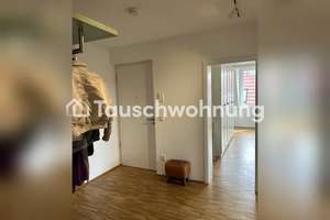 Tauschwohnung: 4-Zimme in Münster tauschen gegen Köln - auch Ringtausch!!! – Die vollständige Adresse der Immobilie erhältst du vom Anbieter., 48147 Kreuz, Münster – Vorschaubild 14