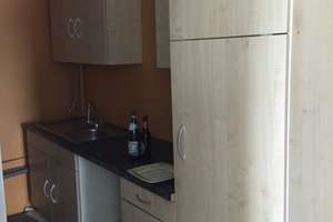 Wohn-/Geschäftshaus in Köln-Porz-Eil – Die vollständige Adresse der Immobilie erhältst du vom Anbieter., 51145 Eil, Köln – Vorschaubild 7