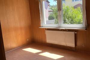Einfamilienhaus mit großem Garten in ruhiger Lage Untergrombach – Die vollständige Adresse der Immobilie erhältst du vom Anbieter., 76646 Bruchsal – Vorschaubild 5