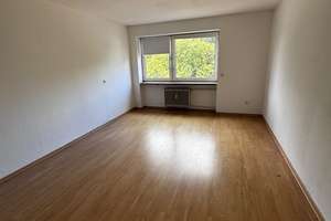 Zentrale 2-Zimmer-Wohnung mit Küche und Bad – Frankfurter Str. 75A, 34121 Süd, Kassel – Vorschaubild 3