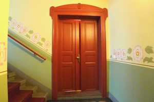 Property thumbnail 18