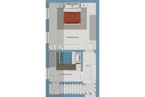 Property thumbnail 20