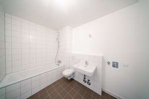 4 Zimmerwohnung sucht neuen Mieter! – Dolgenseestr. 9a, 10319 Friedrichsfelde, Berlin – Vorschaubild 5