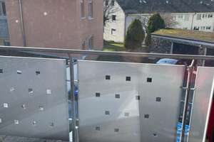 Gemütliches Reihenendhaus in Singen - Friedingen  – Die vollständige Adresse der Immobilie erhältst du vom Anbieter., 78224 Singen (Hohentwiel) – Vorschaubild 3