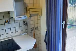 Preiswertes, gepflegtes 4-Zimmer-Einfamilienhaus mit gehobener Innenausstattung in Oststeinbek – Grenzweg 4b, 22113 Oststeinbek – Vorschaubild 19