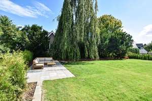 Imposante Architektenvilla in bevorzugter Wohnlage von St. Jürgen, fußläufig zu Wakenitz und UKSH! – Die vollständige Adresse der Immobilie erhältst du vom Anbieter., 23562 Sankt Jürgen, Lübeck – Vorschaubild 3