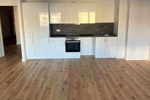 Helle 2 Zimmer Wohnung mit EBK  im Denkmal MalzQuartier – Theo-Neubauer-Straße 39, 99085 Krämpfervorstadt, Erfurt – Vorschaubild 20