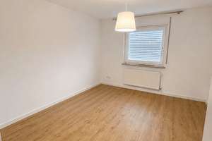 Gepflegte 3-Zimmer Wohnung mit Balkon – Die vollständige Adresse der Immobilie erhältst du vom Anbieter., 68163 Lindenhof, Mannheim – Vorschaubild 4