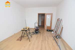 2-Raum-Wohnung: Balkon, Stellplatz und Option auf EBK – Hechinger Straße 5, 9212 Limbach-Oberfrohna – Vorschaubild 9