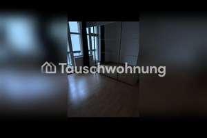 Tauschwohnung: Altbau 2 Zimmerwohnung 75qm mit Balkon – Die vollständige Adresse der Immobilie erhältst du vom Anbieter., 50679 Deutz, Köln – Vorschaubild 3