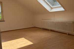 3,5 Raum Wohnung im 6-Familienhaus neu renoviert in Gelsenkirchen Schaffrath ruhige Wohnlage – Nottkamphof 6, 45897 Beckhausen, Gelsenkirchen – Vorschaubild 4