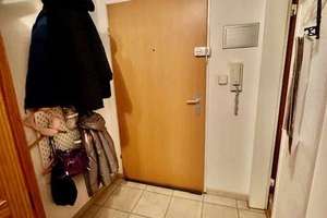 Helle & gepflegte 3 ZKBB in zentraler Lage von Wiesbaden mit Balkon! – Schönaustrasse 19, 65201 Schierstein, Wiesbaden – Vorschaubild 16