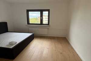 Bright Fully Furnished 2-Room Apartment with Balcony – Belfaster Straße 52, 13349 Berlin – Vorschaubild 8