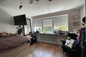 Property thumbnail 18