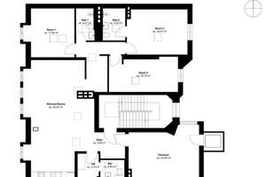 Property thumbnail 18