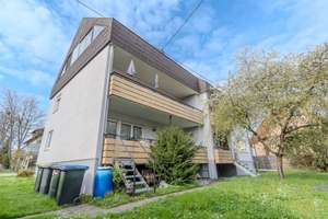 6-Familienhaus mit stabiler Vermietung und attraktivem Renditepotenzial – Die vollständige Adresse der Immobilie erhältst du vom Anbieter., 72766 Sondelfingen, Reutlingen – Vorschaubild 3
