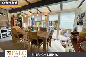 Stadthaus mit vielen Nutzungsmöglichkeiten in zentraler Lage