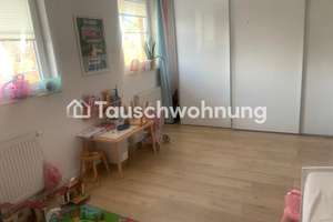 Tauschwohnung: Haus vs.4-5 Zimmerwohnung – Gatterweg 30, 13125 Karow, Berlin – Vorschaubild 11