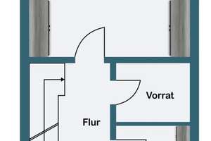 Property thumbnail 30