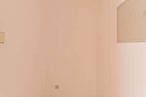 Münster-Klosterstr., bezugsfreie 2 Zimmer- Singlewohnung ...... – Die vollständige Adresse der Immobilie erhältst du vom Anbieter., 48143 Dom, Münster – Vorschaubild 10