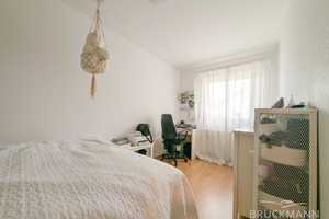 Gepflegtes RMH mit 4 Schlafzimmern in guter Lage von Grünstadt! – Friedhofstraße 18a, 67269 Bad Dürkheim (Kreis) – Vorschaubild 8