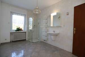 Gute Lage, schönes Einfamilienhaus mit Garten, Garage und viel Raum für Ihre Ideen – Die vollständige Adresse der Immobilie erhältst du vom Anbieter., 59063 Mitte, Hamm – Vorschaubild 15