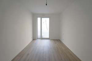 Neubauwohnung mit Balkon: Moderne 3-Zimmer im Zentrum-Ost – Kreuzstraße 25, 4103 Zentrum-Ost, Leipzig – Vorschaubild 9