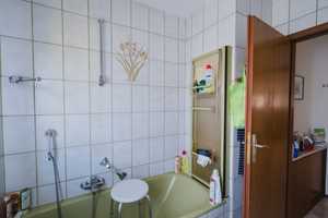 Repräsentatives Wohnhaus mit Stil und Großzügigkeit – ca. 250 m² in Schutterwald – Berlinerstraße 12, 77746 Ortenaukreis – Vorschaubild 26
