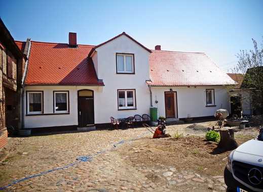 Haus kaufen in AnhaltBitterfeld (Kreis) ImmobilienScout24