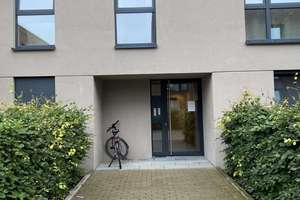 Vier-Zimmer-Wohnung mit Balkon, zwei Bädern, Fahrstuhl und Parkett im Wissenschaftspark! – Die vollständige Adresse der Immobilie erhältst du vom Anbieter., 49076 Westerberg, Osnabrück – Vorschaubild 7