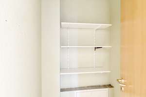 Helle, barrierefreie 2-Zimmer-Eigentumswohnung mit Balkon und Tiefgaragenstellplatz in guter Lage – Herseler Str. 8, 50321 Brühl – Vorschaubild 19