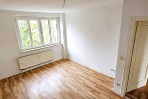 MEGA =》ZSCHOPAUERSTR. 141 / CITY+UNI NAH, 2 ZI OASE, BALKON, TAGESLICHTBAD !! – Zschopauerstr. 141, 9126 Chemnitz – Vorschaubild 9