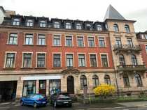 Aschaffenburg, ... - Vermietung 4-, Mehr-Zimmer-Wohnungen