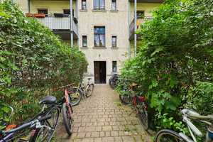 Property thumbnail 29