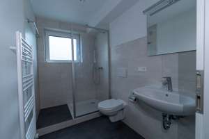 Top Sanierte 3 Zimmer Wohnung in Kehl – Richard Wagnerstr 58, 77694 Kehl – Vorschaubild 11