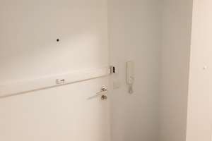 Hochwertige Wohnung mit 2 Balkonen/EBK in zentraler Citylage – Collinistraße 5, 68161 Schwetzingerstadt/Oststadt, Mannheim – Vorschaubild 18