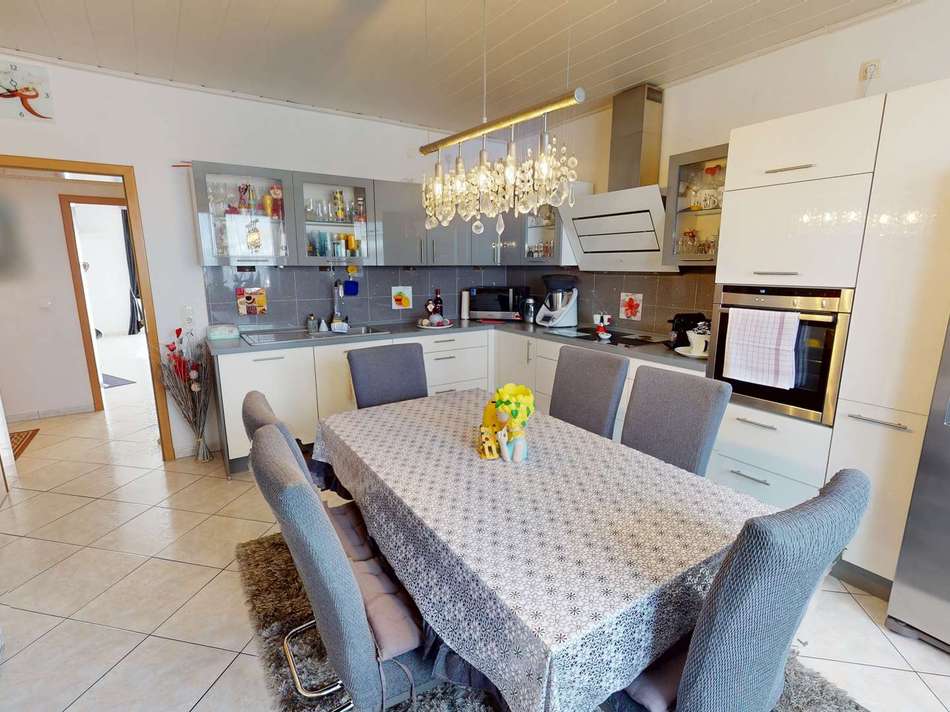 s85vgbfLP2t7efVeDVg9ibz6-big 1