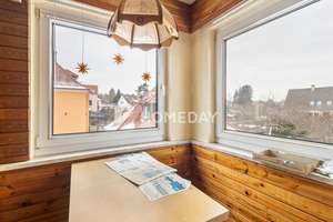 Property thumbnail 24