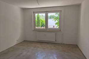Kurzfristiger Bezug möglich: Gut geschnittene 3-Zimmer-Wohnung  - "Freie Scholle eG" – Siebenbürger Str. 11, 33609 Heepen, Bielefeld – Vorschaubild 7