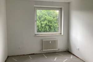 Familienfreundliche 4 Zimmer-Wohnung in Sieker mit Balkon zu vermieten (WBS) – 33605 Stieghorst, Bielefeld – Vorschaubild 5