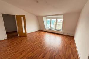 Urbaner Wohntraum: Zentrale 2-Zimmerwohnung zum Verlieben! – 39104 Altstadt, Magdeburg – Vorschaubild 2