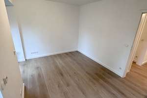 Wohnen mit Charakter: 3-Zimmer-Wohnung in Hamburg-Volksdorf – Claus-Ferck-Straße 34, 22359 Volksdorf, Hamburg – Vorschaubild 8