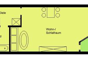 Kapitalanlage mit Weitblick! – Joseph-von-Görres-Straße 0, 52068 Panneschopp, Aachen – Vorschaubild 7