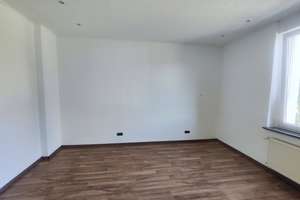 Charmante 2-Zimmer-Wohnung in Oberhausen-Styrum – Grenzstr. 105a, 46045 Altstadt-Süd, Oberhausen – Vorschaubild 15