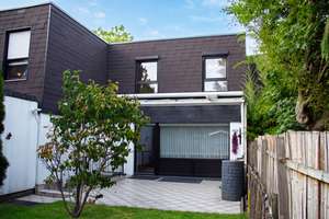 Modernisiertes Reihenhaus in familienfreundlicher Lage von Rondorf – Die vollständige Adresse der Immobilie erhältst du vom Anbieter., 50997 Rondorf, Köln – Vorschaubild 13