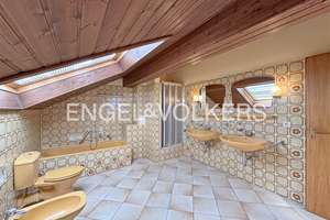 Attraktives Wohnhaus mit Garage in bester Lage - Vallendarer Berg – Die vollständige Adresse der Immobilie erhältst du vom Anbieter., 56179 Vallendar – Vorschaubild 14