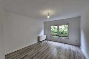 Zuhause ist: Gemütliche 3 Zimmer Wohnung in Essen!