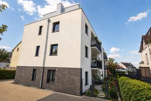 Modern in Merscheid! 
Erst Mietertrag sichern - später einziehen. – 42699 Ohligs/Aufderhöhe/Merscheid, Solingen – Vorschaubild 3